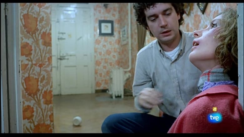кадр из фильма Bajo en nicotina