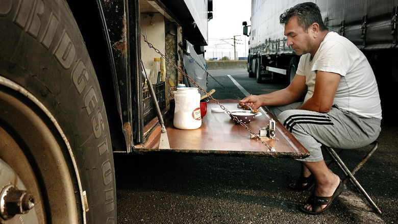 кадр из фильма Snelweg NL