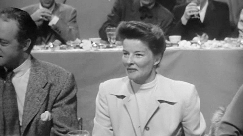 кадр из фильма Some of the Best: Twenty-Five Years of Motion Picture Leadership