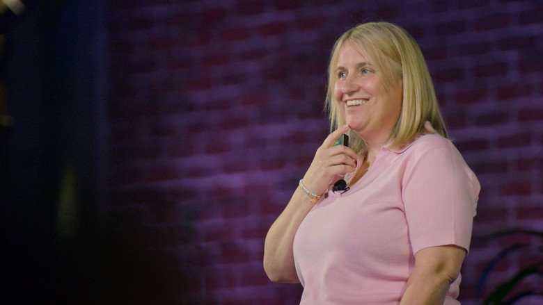 кадр из фильма The Rise: The New MoneyBall