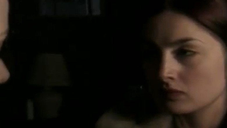 кадр из фильма Peeping in a Girl's Dormitory