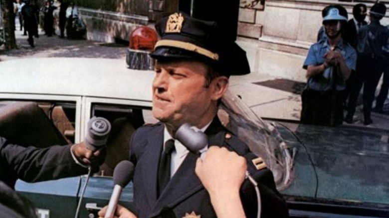 кадр из фильма Пленки Андерсона