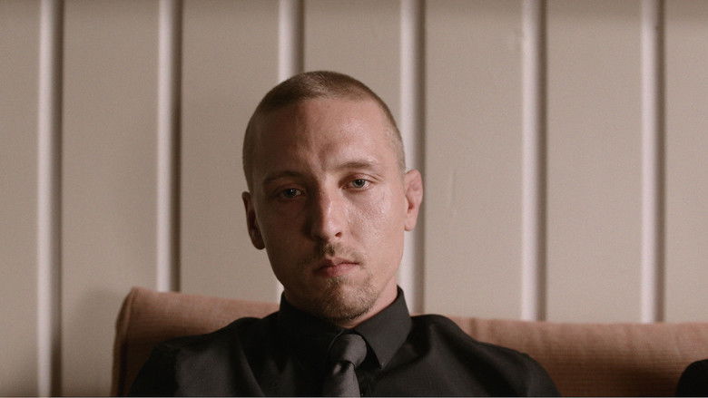 кадр из фильма Free Fight