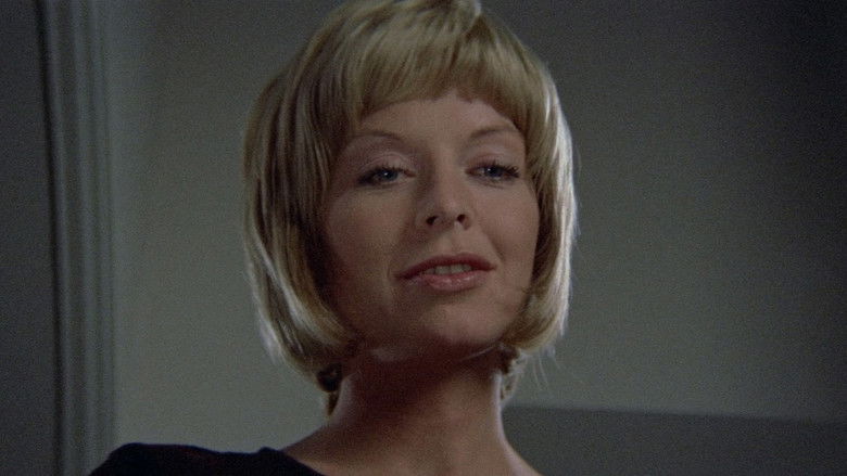 кадр из фильма Видения