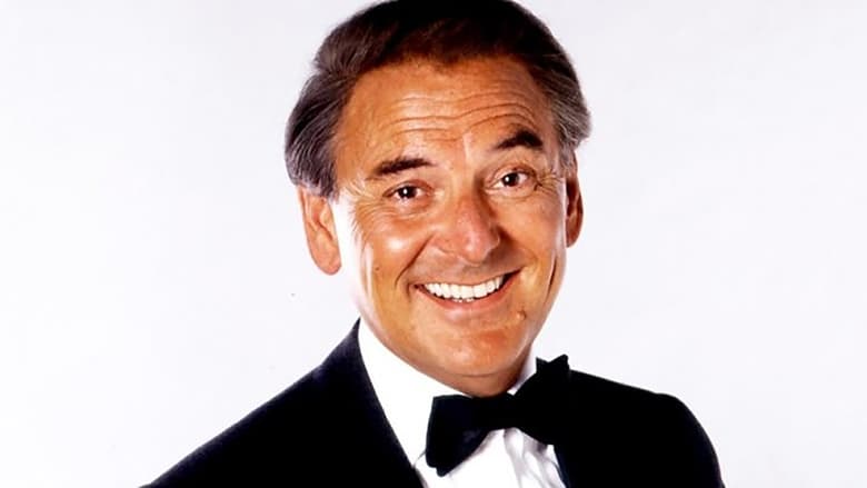 кадр из фильма Bob Monkhouse: Live And Forbidden