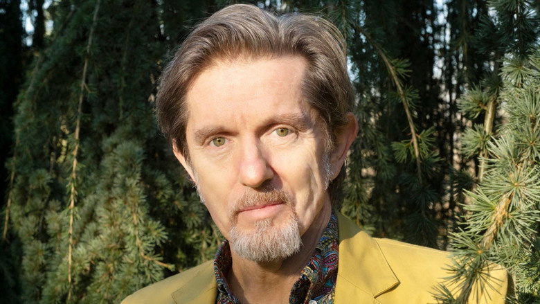 кадр из фильма Kent - A la prochaine