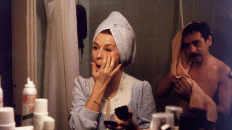 кадр из фильма Camdan Kalp