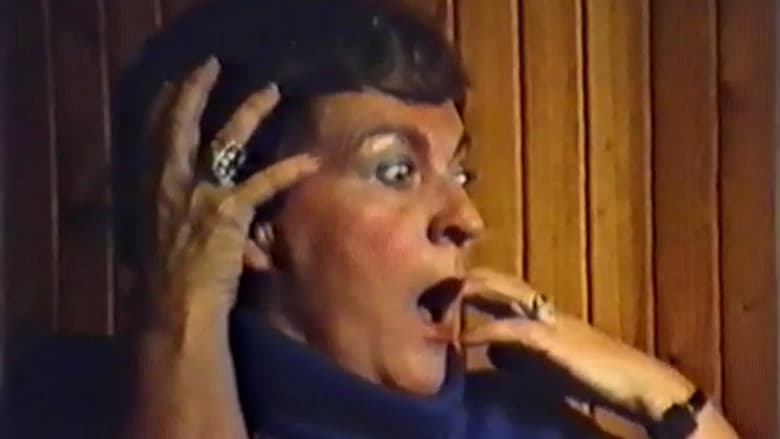 кадр из фильма Pandora