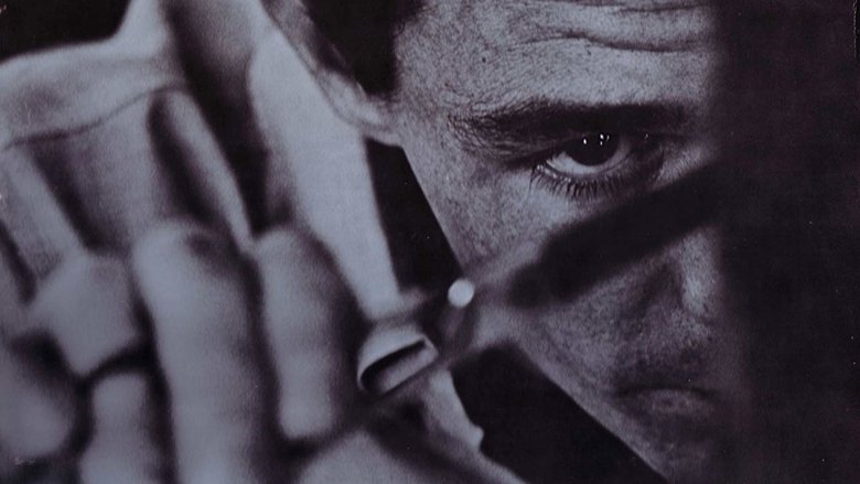 кадр из фильма Jay Sebring… Cutting to the Truth