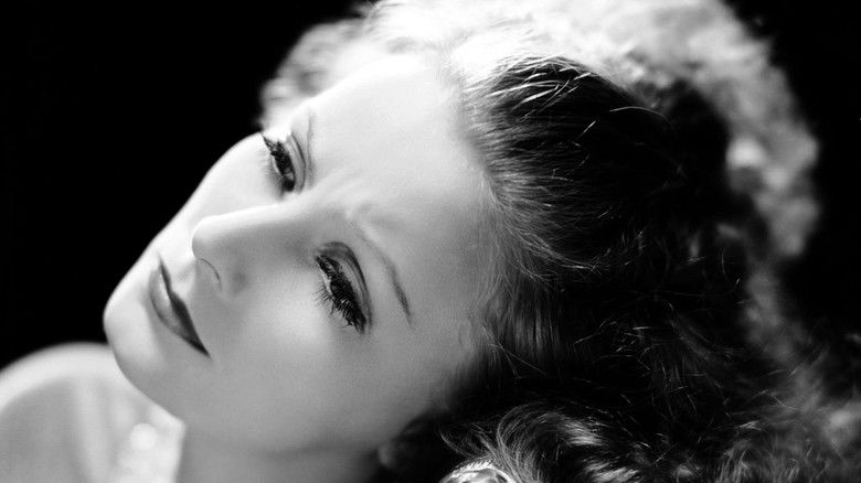 кадр из фильма Inspiration