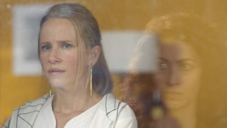 кадр из фильма Maysoon