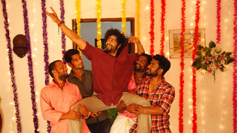 кадр из фильма பித்தல மாத்தி