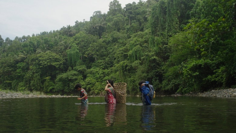 Kakâ sa Yawan