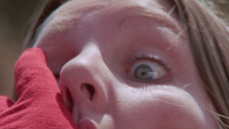 кадр из фильма Гляди в оба