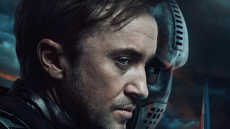 кадр из фильма Альтер