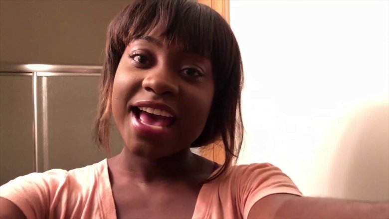 кадр из фильма The Crescent Moon Clown