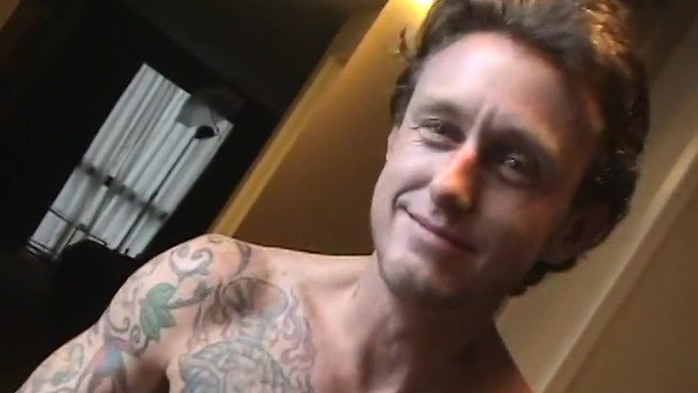 кадр из фильма Cumsloppy Buttholes