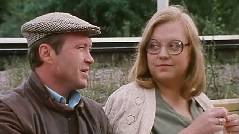 кадр из фильма Я тебя ненавижу