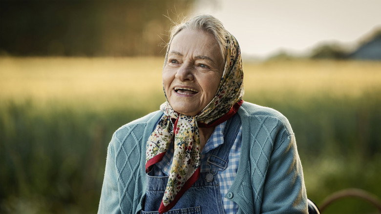 кадр из фильма Podlasie