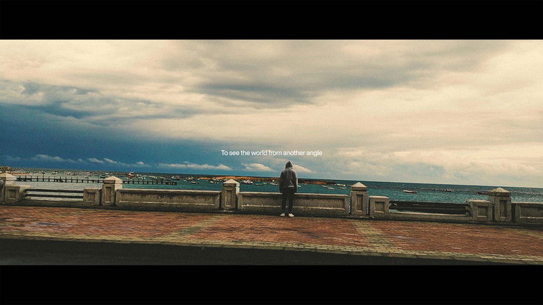 кадр из фильма Out Of Sight