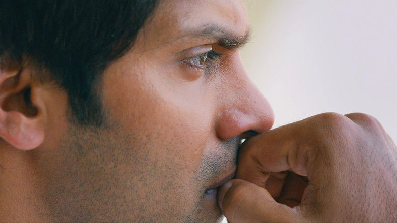 кадр из фильма ராஜா ராணி