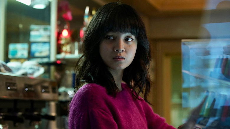 кадр из фильма Le Roi Soleil