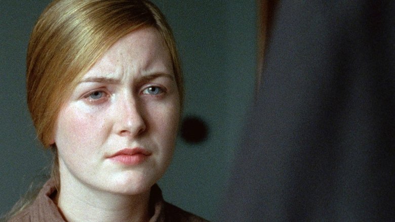 кадр из фильма Сестры Магдалины