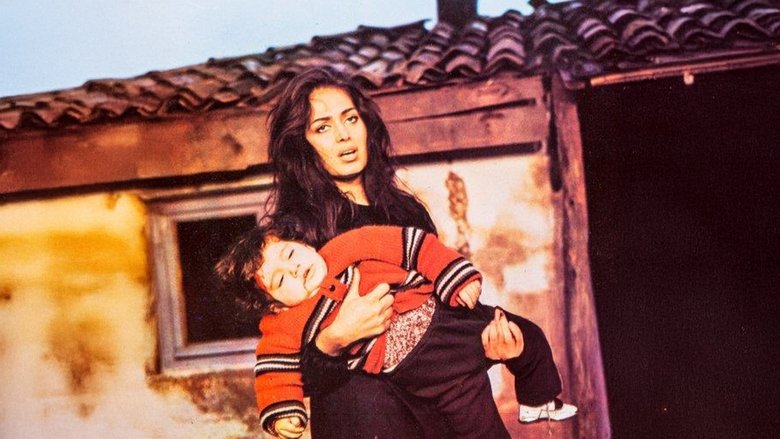 Возвращение