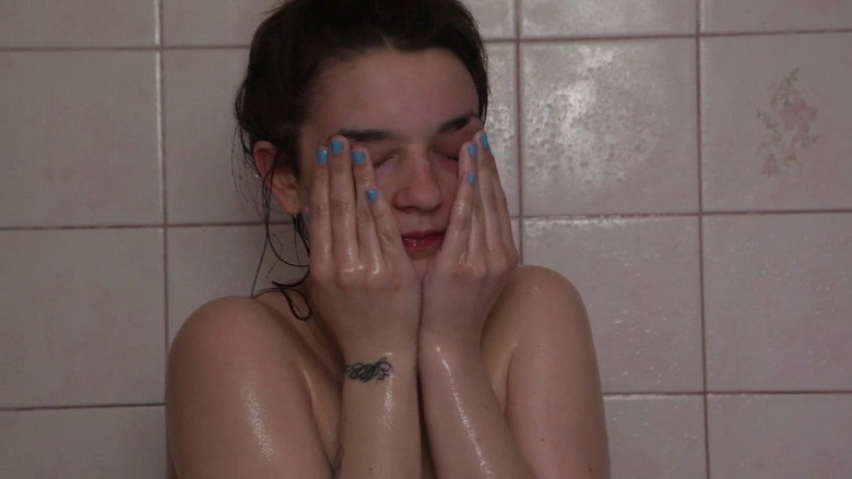 кадр из фильма Medicated