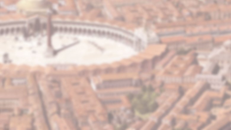 кадр из фильма Bizans Oyunları: Geym of Bizans