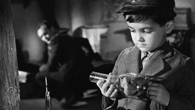 кадр из фильма Az óriás