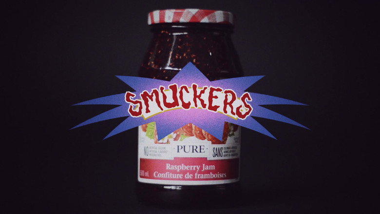 кадр из фильма SMUCKERS