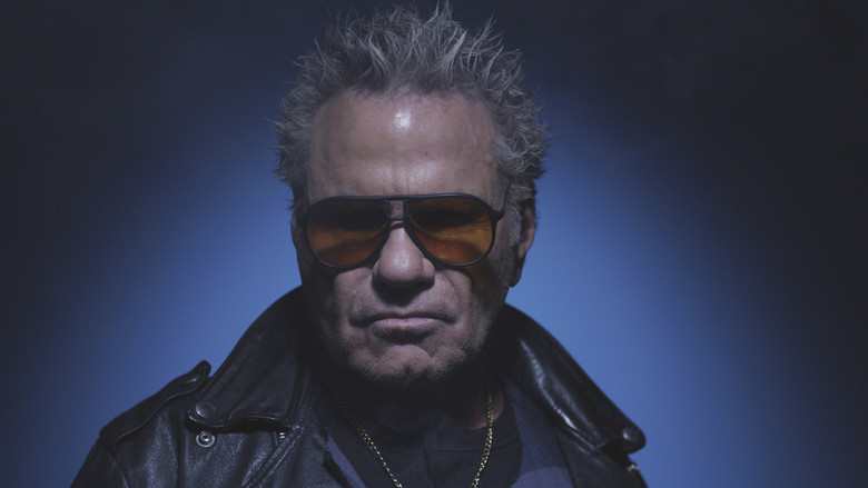 кадр из фильма Убить Мэри Сью