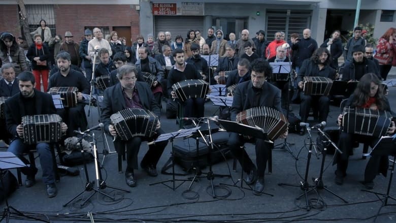 кадр из фильма Pichuco