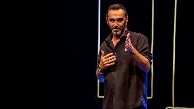 кадр из фильма Apocalypse