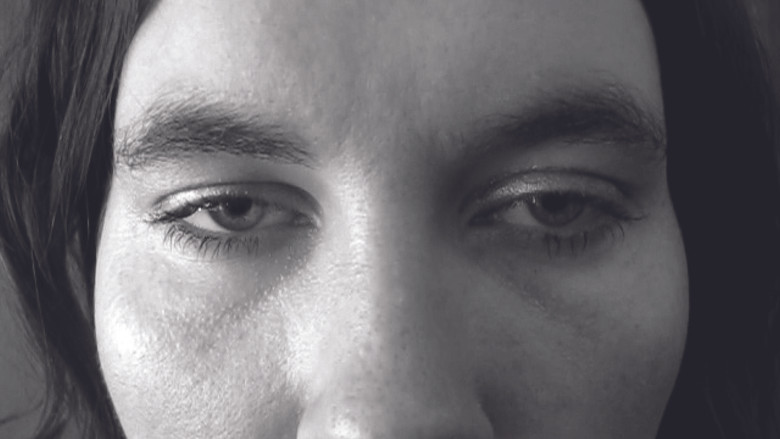 кадр из фильма Bloodthirst