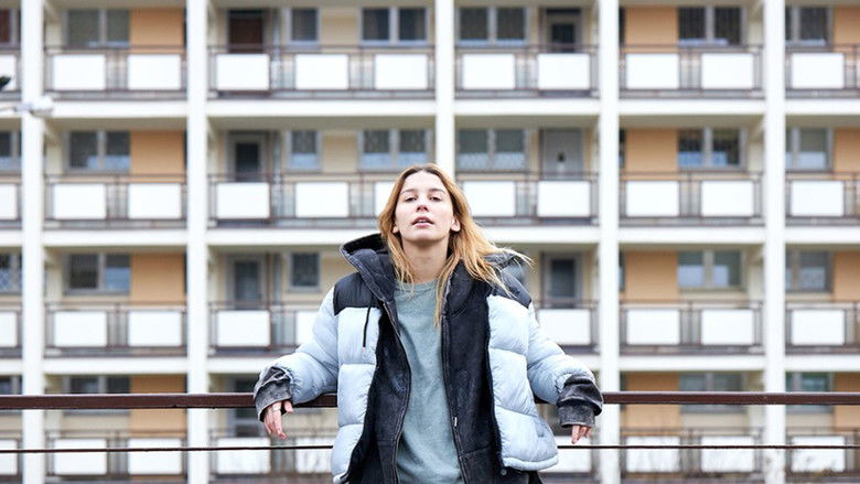 кадр из фильма Zadra