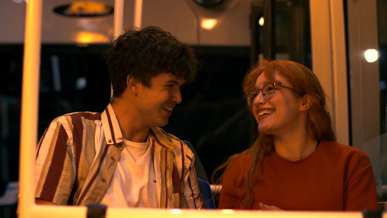 кадр из фильма 152