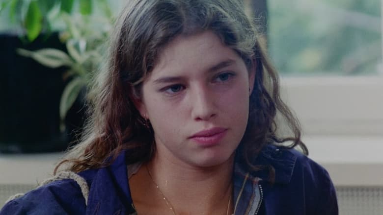 кадр из фильма Twee vrouwen