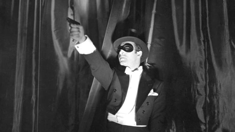 Het mysterie van de Mondscheinsonate