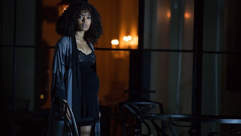 кадр из фильма Всё тайное становится явным