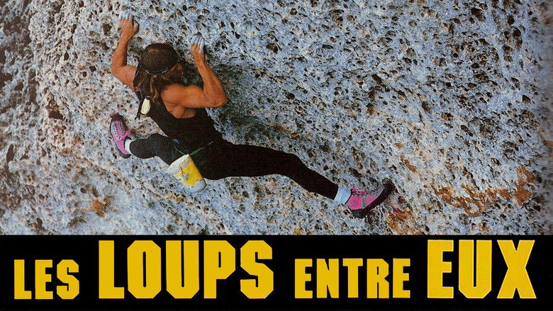 кадр из фильма Les Loups Entre Eux