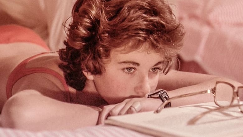 кадр из фильма La circostanza