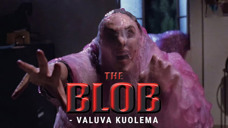 кадр из фильма Капля