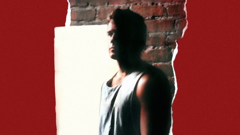 кадр из фильма Сердце