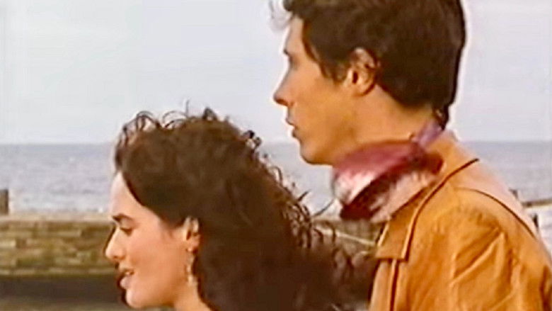 кадр из фильма Fair Game