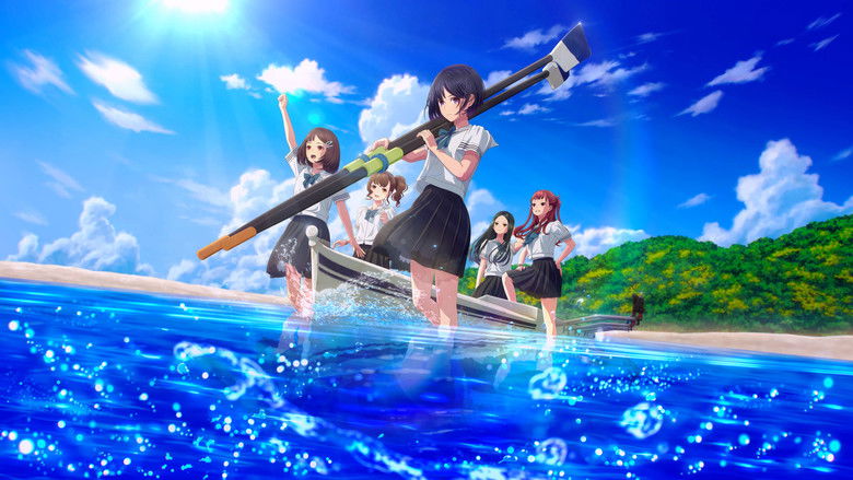 Добиться успеха