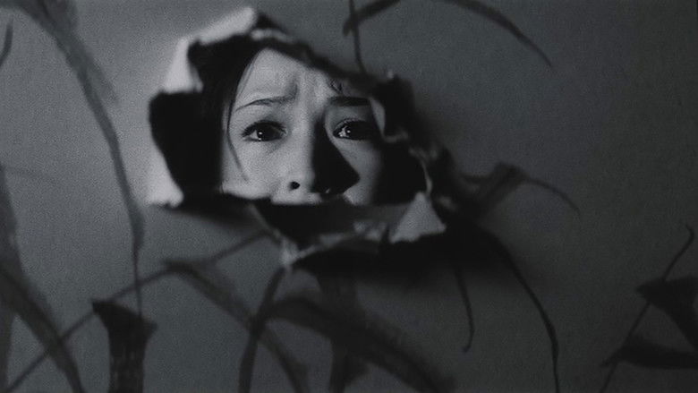 кадр из фильма Дикий гусь