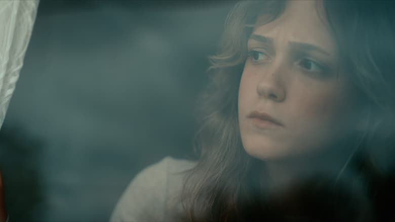 кадр из фильма Kurtlar