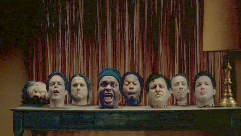 кадр из фильма 8 голов в одной сумке